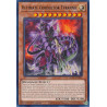 yu-gi-oh-tcg-wisu-en009-r-ultimate-conductor-tyranno