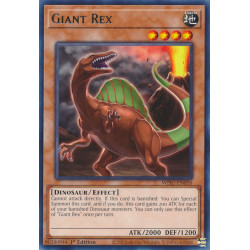 yu-gi-oh-tcg-wisu-en010-r-giant-rex