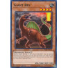 yu-gi-oh-tcg-wisu-en010-r-giant-rex