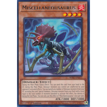 yu-gi-oh-tcg-wisu-en011-r-miscellaneousaurus