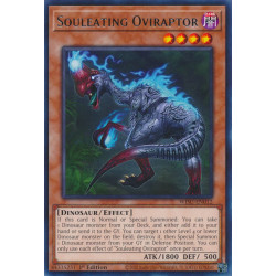 yu-gi-oh-tcg-wisu-en012-r-souleating-oviraptor