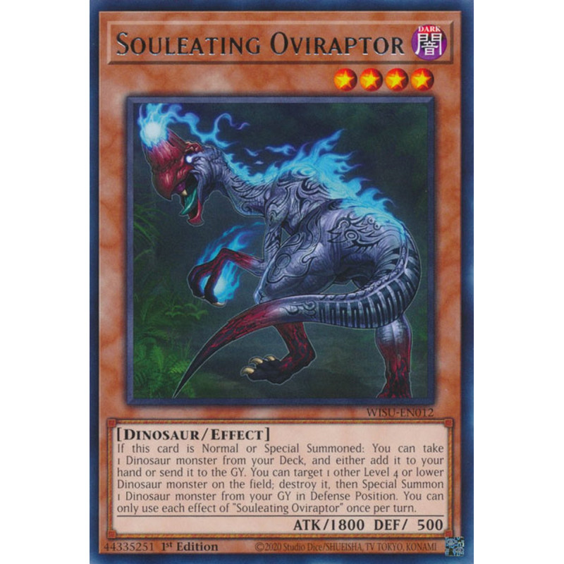 yu-gi-oh-tcg-wisu-en012-r-souleating-oviraptor
