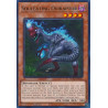 yu-gi-oh-tcg-wisu-en012-r-souleating-oviraptor