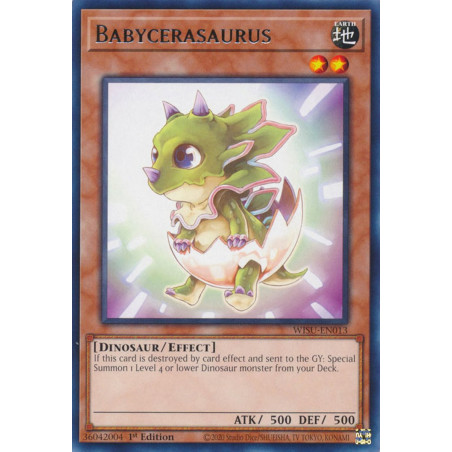 yu-gi-oh-tcg-wisu-en013-r-babycerasaurus