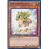 yu-gi-oh-tcg-wisu-en013-r-babycerasaurus