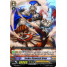 Vanguard_TCG_card_BT16_057EN_C_Seeker_Gigantech_Driver_Legion_of_Dragons_Blades