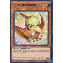 yu-gi-oh-tcg-wisu-en014-r-petiteranodon