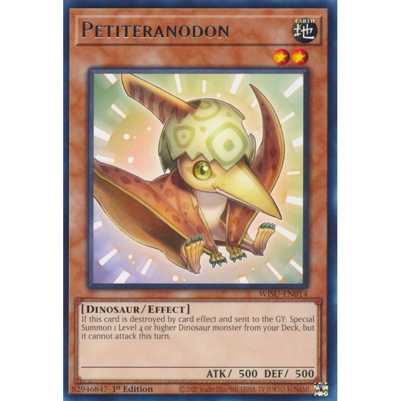yu-gi-oh-tcg-wisu-en014-r-petiteranodon