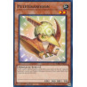 yu-gi-oh-tcg-wisu-en014-r-petiteranodon