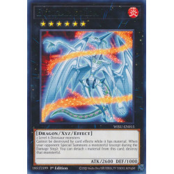 yu-gi-oh-tcg-wisu-en015-r-evolzar-solda