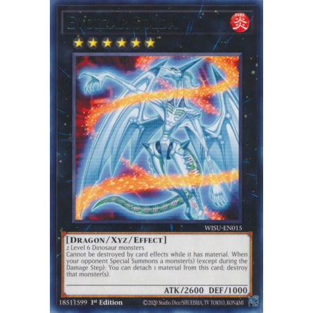 yu-gi-oh-tcg-wisu-en015-r-evolzar-solda