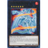yu-gi-oh-tcg-wisu-en015-r-evolzar-solda