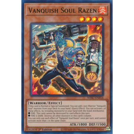 yu-gi-oh-tcg-wisu-en016-ur-vanquish-soul-razen