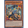 yu-gi-oh-tcg-wisu-en016-ur-vanquish-soul-razen