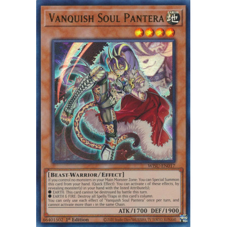 yu-gi-oh-tcg-wisu-en017-ur-vanquish-soul-pantera
