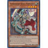 yu-gi-oh-tcg-wisu-en017-ur-vanquish-soul-pantera