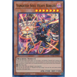 yu-gi-oh-tcg-wisu-en018-ur-vanquish-soul-heavy-borger