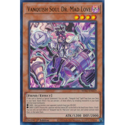 yu-gi-oh-tcg-wisu-en019-ur-vanquish-soul-dr-mad-love
