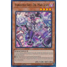 yu-gi-oh-tcg-wisu-en019-ur-vanquish-soul-dr-mad-love