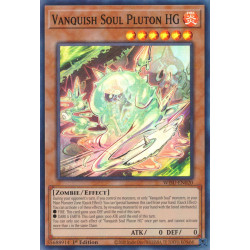 yu-gi-oh-tcg-wisu-en020-sr-vanquish-soul-pluton-hg