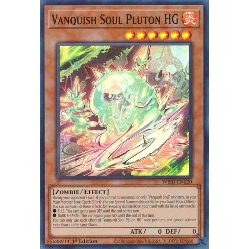 yu-gi-oh-tcg-wisu-en020-sr-vanquish-soul-pluton-hg