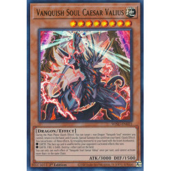 yu-gi-oh-tcg-wisu-en021-ur-vanquish-soul-caesar-valius