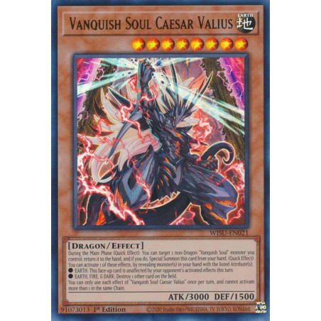 yu-gi-oh-tcg-wisu-en021-ur-vanquish-soul-caesar-valius