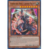 yu-gi-oh-tcg-wisu-en021-ur-vanquish-soul-caesar-valius