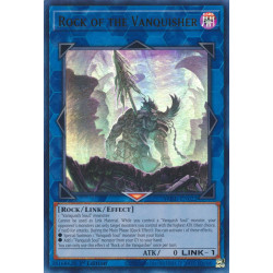 yu-gi-oh-tcg-wisu-en022-ur-rock-of-the-vanquisher