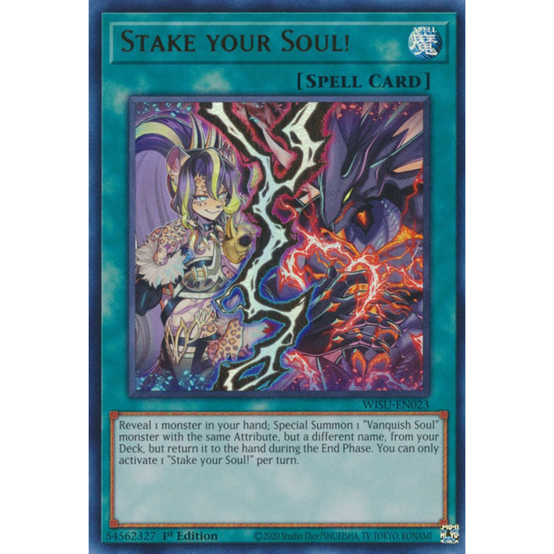 yu-gi-oh-tcg-wisu-en023-ur-stake-your-soul