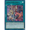 yu-gi-oh-tcg-wisu-en023-ur-stake-your-soul