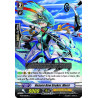 Vanguard_TCG_card_BT16_058EN_C_Heaven_Bow_Seeker_Morvi_Legion_of_Dragons_Blades
