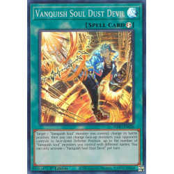 yu-gi-oh-tcg-wisu-en024-sr-vanquish-soul-dust-devil