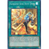 yu-gi-oh-tcg-wisu-en024-sr-vanquish-soul-dust-devil