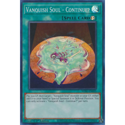 yu-gi-oh-tcg-wisu-en025-sr-vanquish-soul-continue