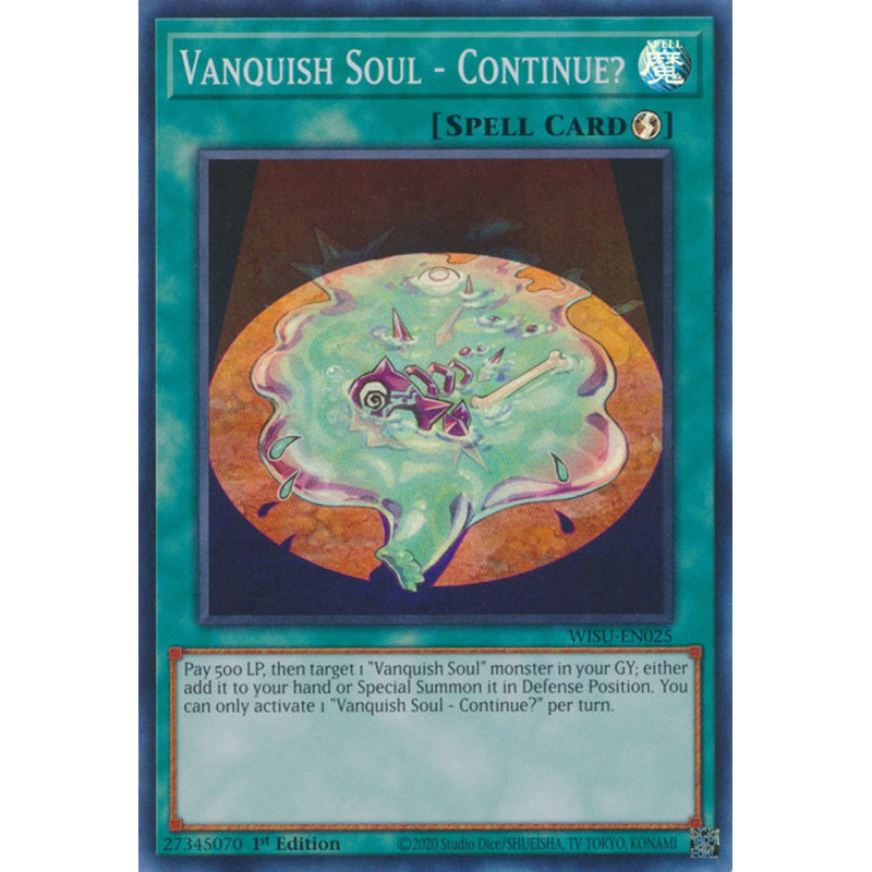 yu-gi-oh-tcg-wisu-en025-sr-vanquish-soul-continue