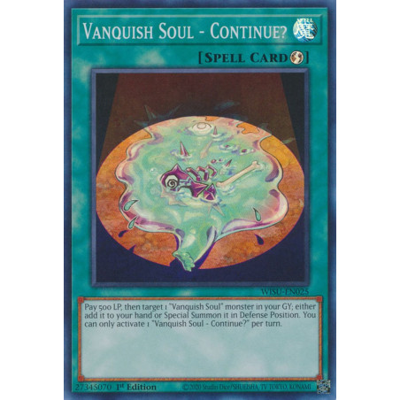 yu-gi-oh-tcg-wisu-en025-sr-vanquish-soul-continue