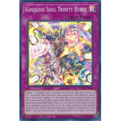 yu-gi-oh-tcg-wisu-en026-sr-vanquish-soul-trinity-burst