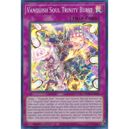 yu-gi-oh-tcg-wisu-en026-sr-vanquish-soul-trinity-burst
