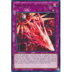 yu-gi-oh-tcg-wisu-en027-r-vanquish-soul-calamity-caesar