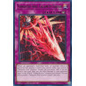 yu-gi-oh-tcg-wisu-en027-r-vanquish-soul-calamity-caesar