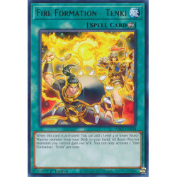 yu-gi-oh-tcg-wisu-en028-r-fire-formation-tenki