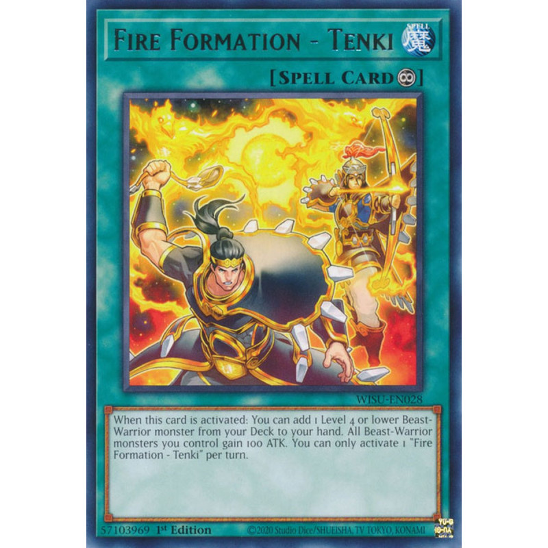 yu-gi-oh-tcg-wisu-en028-r-fire-formation-tenki