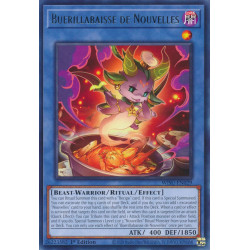 yu-gi-oh-tcg-wisu-en029-r-buerillabaisse-de-nouvelles