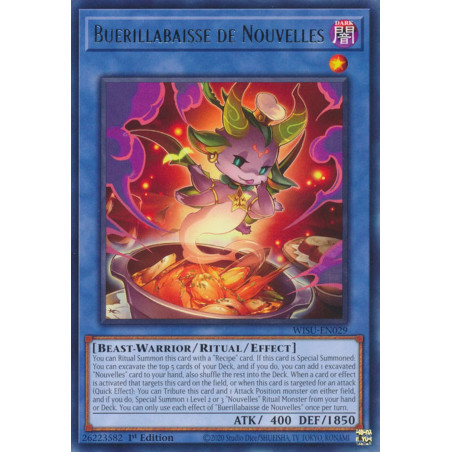 yu-gi-oh-tcg-wisu-en029-r-buerillabaisse-de-nouvelles