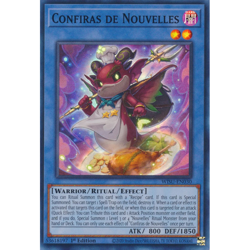 yu-gi-oh-tcg-wisu-en030-sr-confiras-de-nouvelles