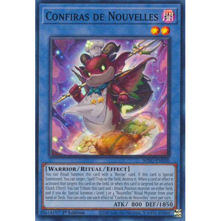 yu-gi-oh-tcg-wisu-en030-sr-confiras-de-nouvelles