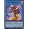 yu-gi-oh-tcg-wisu-en030-sr-confiras-de-nouvelles