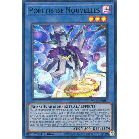 yu-gi-oh-tcg-wisu-en031-sr-poeltis-de-nouvelles