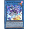 yu-gi-oh-tcg-wisu-en031-sr-poeltis-de-nouvelles
